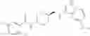 Fig. 59 - Organic compounds