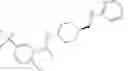 Fig. 64 - Organic compounds