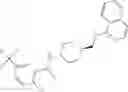 Fig. 65 - Organic compounds