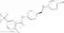 Fig. 66 - Organic compounds