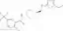 Fig. 67 - Organic compounds