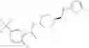 Fig. 68 - Organic compounds