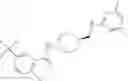 Fig. 69 - Organic compounds
