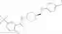 Fig. 70 - Organic compounds