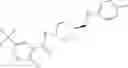 Fig. 71 - Organic compounds