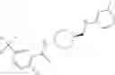 Fig. 72 - Organic compounds