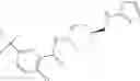 Fig. 74 - Organic compounds