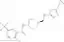Fig. 75 - Organic compounds