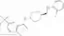 Fig. 76 - Organic compounds