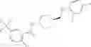 Fig. 77 - Organic compounds