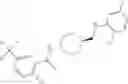 Fig. 79 - Organic compounds