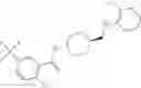 Fig. 80 - Organic compounds
