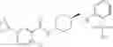 Fig. 82 - Organic compounds