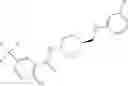 Fig. 83 - Organic compounds
