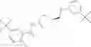 Fig. 84 - Organic compounds