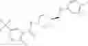 Fig. 85 - Organic compounds