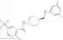 Fig. 86 - Organic compounds