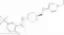 Fig. 87 - Organic compounds