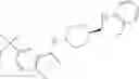 Fig. 89 - Organic compounds