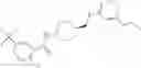 Fig. 90 - Organic compounds