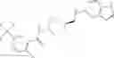 Fig. 91 - Organic compounds