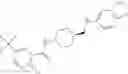 Fig. 92 - Organic compounds