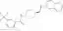 Fig. 93 - Organic compounds