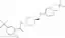 Fig. 94 - Organic compounds