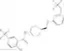 Fig. 95 - Organic compounds