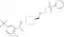 Fig. 96 - Organic compounds
