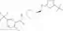 Fig. 97 - Organic compounds