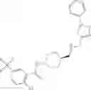 Fig. 98 - Organic compounds