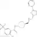 Fig. 99 - Organic compounds
