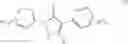 Fig. 02 - Dipyridyl-dihydropyrazolones and their use