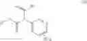 Fig. 06 - Dipyridyl-dihydropyrazolones and their use