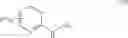 Fig. 07 - Dipyridyl-dihydropyrazolones and their use