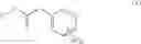 Fig. 09 - Dipyridyl-dihydropyrazolones and their use