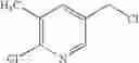Fig. 22 - Dipyridyl-dihydropyrazolones and their use