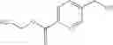 Fig. 35 - Dipyridyl-dihydropyrazolones and their use