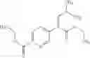 Fig. 43 - Dipyridyl-dihydropyrazolones and their use