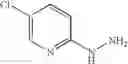 Fig. 45 - Dipyridyl-dihydropyrazolones and their use