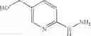 Fig. 49 - Dipyridyl-dihydropyrazolones and their use
