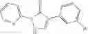 Fig. 71 - Dipyridyl-dihydropyrazolones and their use
