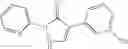 Fig. 72 - Dipyridyl-dihydropyrazolones and their use