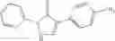 Fig. 76 - Dipyridyl-dihydropyrazolones and their use