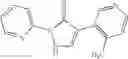 Fig. 77 - Dipyridyl-dihydropyrazolones and their use