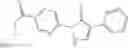 Fig. 83 - Dipyridyl-dihydropyrazolones and their use