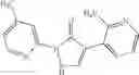 Fig. 85 - Dipyridyl-dihydropyrazolones and their use