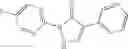 Fig. 89 - Dipyridyl-dihydropyrazolones and their use