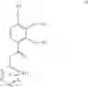 Fig. 02 - Substituted acetophenones useful as PDE4 inhibitors